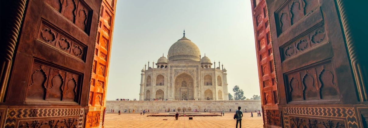 tourist-spots-india