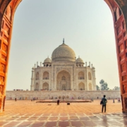 tourist-spots-india