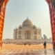 tourist-spots-india