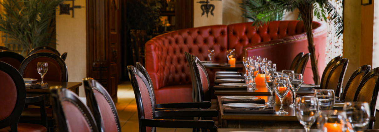 roti-ki-tokri-at-itihaas