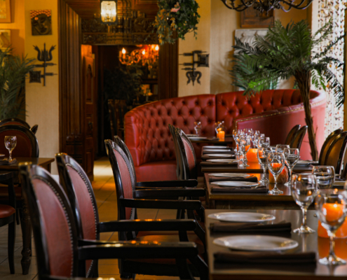 roti-ki-tokri-at-itihaas