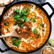 vegan-curry-guide-birmingham