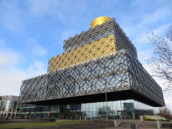 Library_of_Birmingham