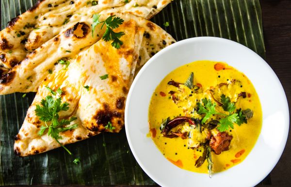 curry-at-itihaas