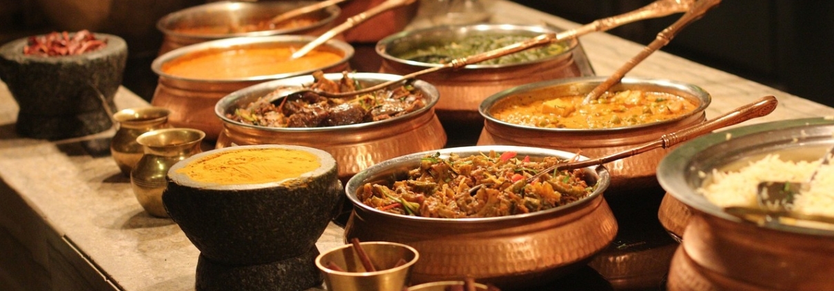 Menu-Feature-Dhaniya-Tahree-Murgh
