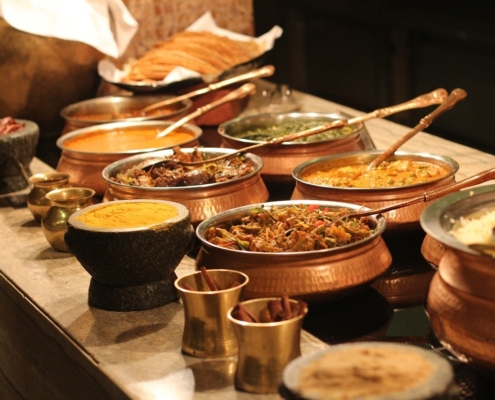 Menu-Feature-Dhaniya-Tahree-Murgh