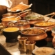 Menu-Feature-Dhaniya-Tahree-Murgh