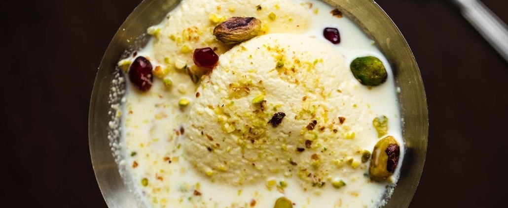 Rasmalai-at-Itihaas