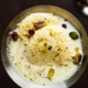 Rasmalai-at-Itihaas