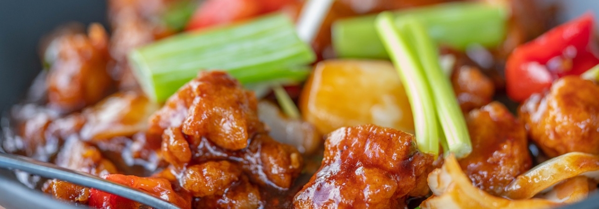 chili-chicken-indo-chinese-restaurant