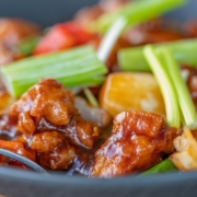 chili-chicken-indo-chinese-restaurant