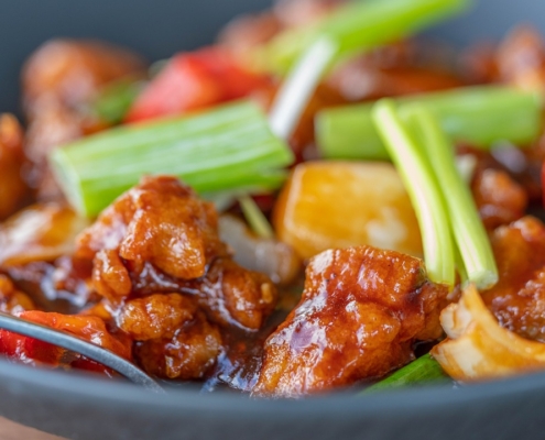 chili-chicken-indo-chinese-restaurant