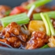 chili-chicken-indo-chinese-restaurant