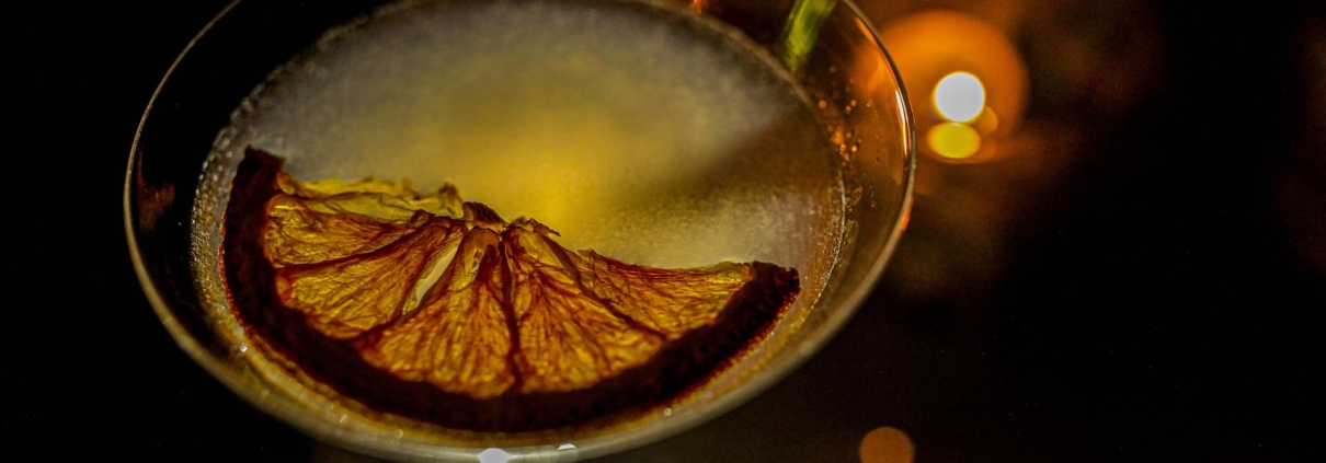 summer-cocktails-birmingham