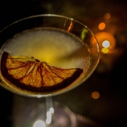 summer-cocktails-birmingham