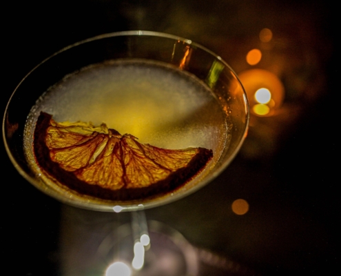 summer-cocktails-birmingham