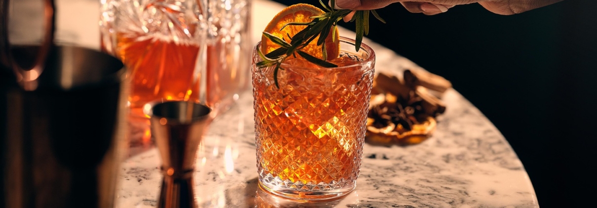 whisky-bar-birmingham-itihaas