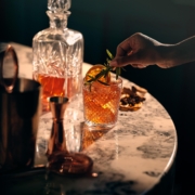 whisky-bar-birmingham-itihaas
