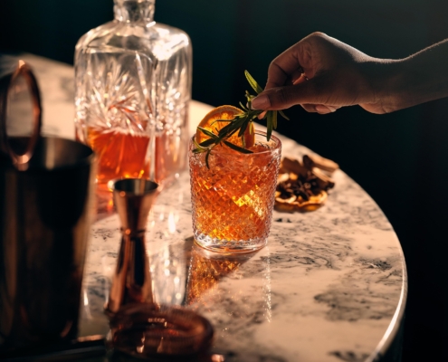 whisky-bar-birmingham-itihaas