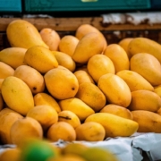 mango-lassi-at-itihaas
