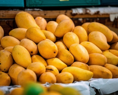 mango-lassi-at-itihaas