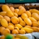 mango-lassi-at-itihaas