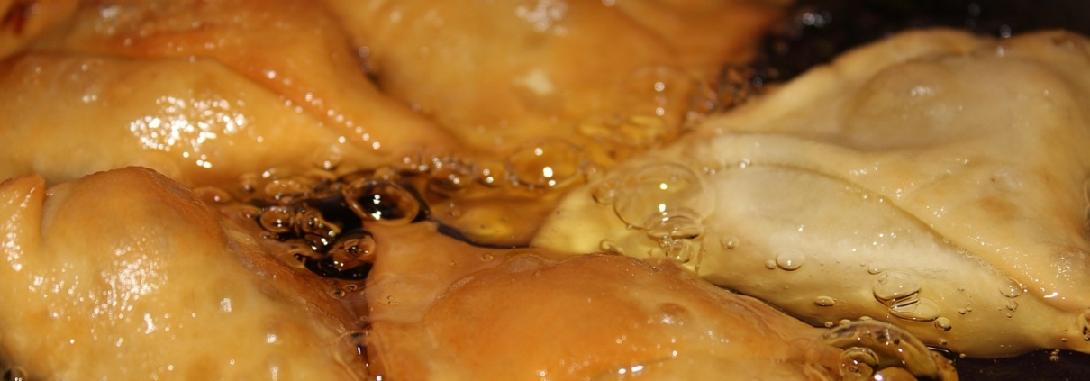 nairobi-chicken-samosa-at-itihaas