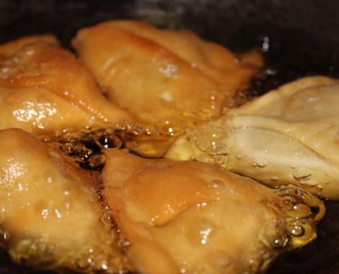 nairobi-chicken-samosa-at-itihaas