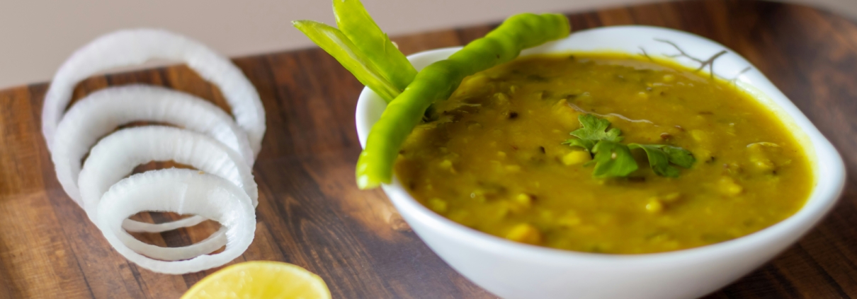 tadka-dal-at-itihaas