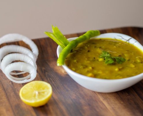 tadka-dal-at-itihaas